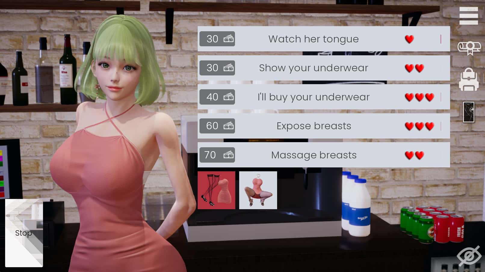 特工17v0.26.10官网|Agent17