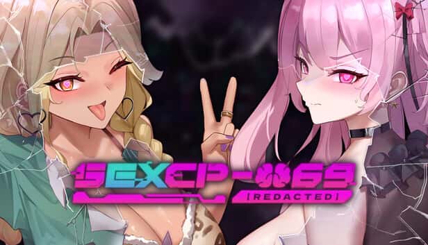 【删减内容】：SexCP-069 | 中文官方最新版全息投影