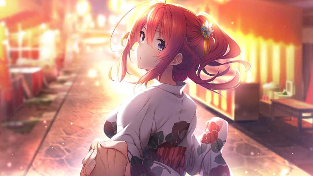 视觉数据3