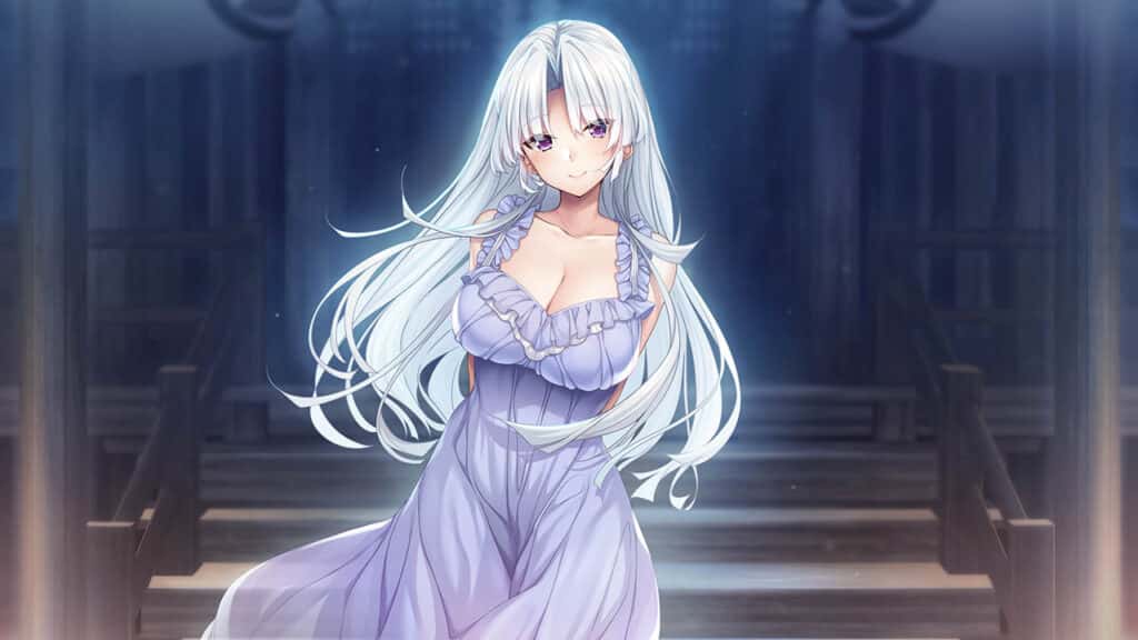 视觉数据6