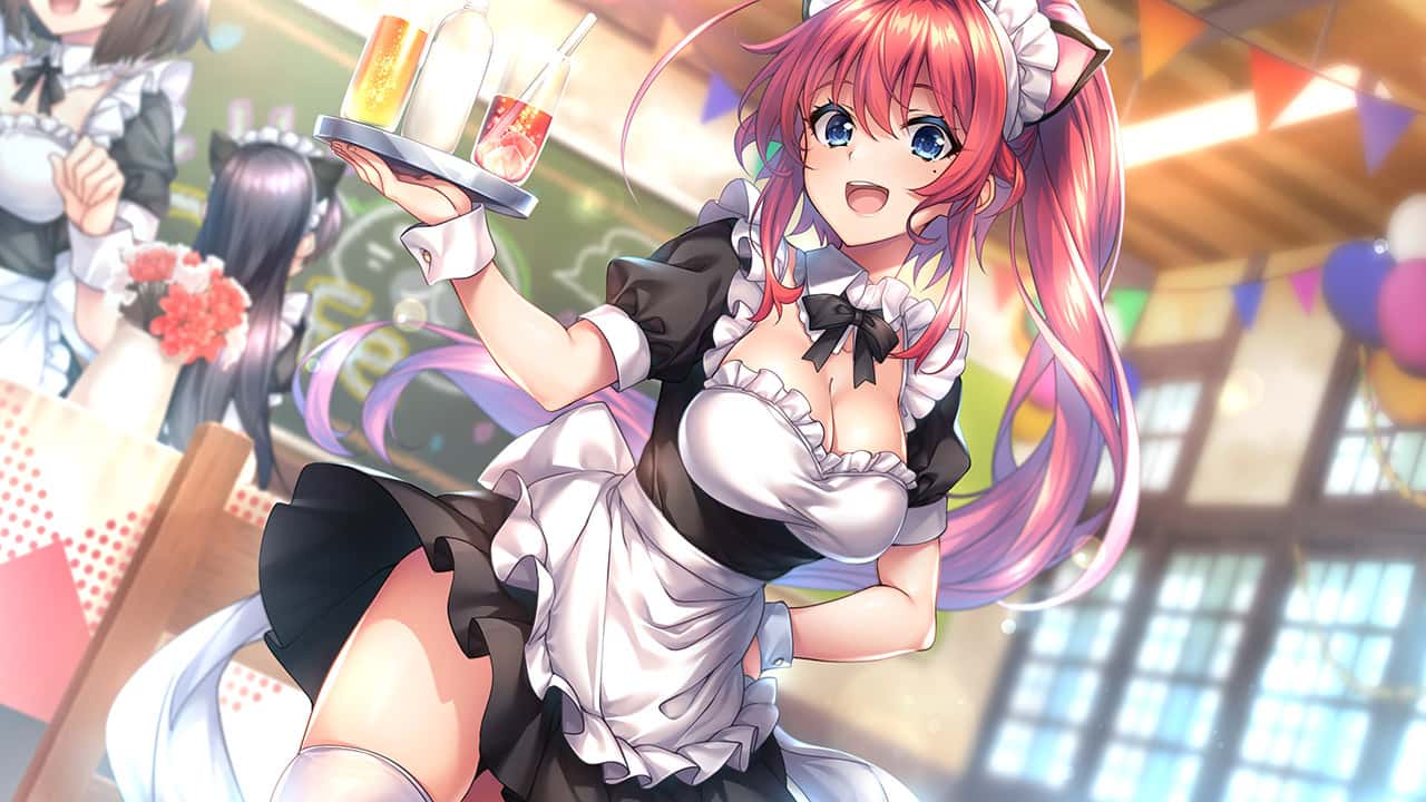 视觉数据4