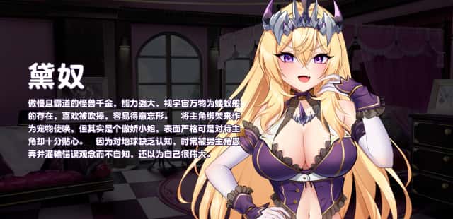 视觉数据4