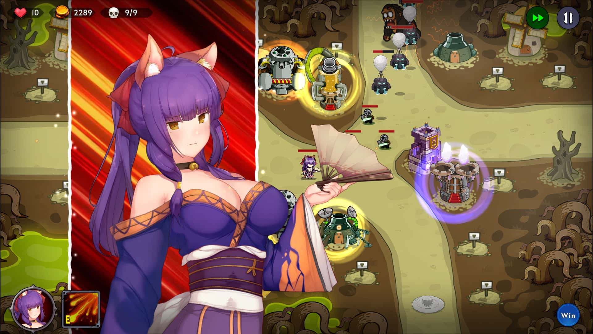 视觉数据5