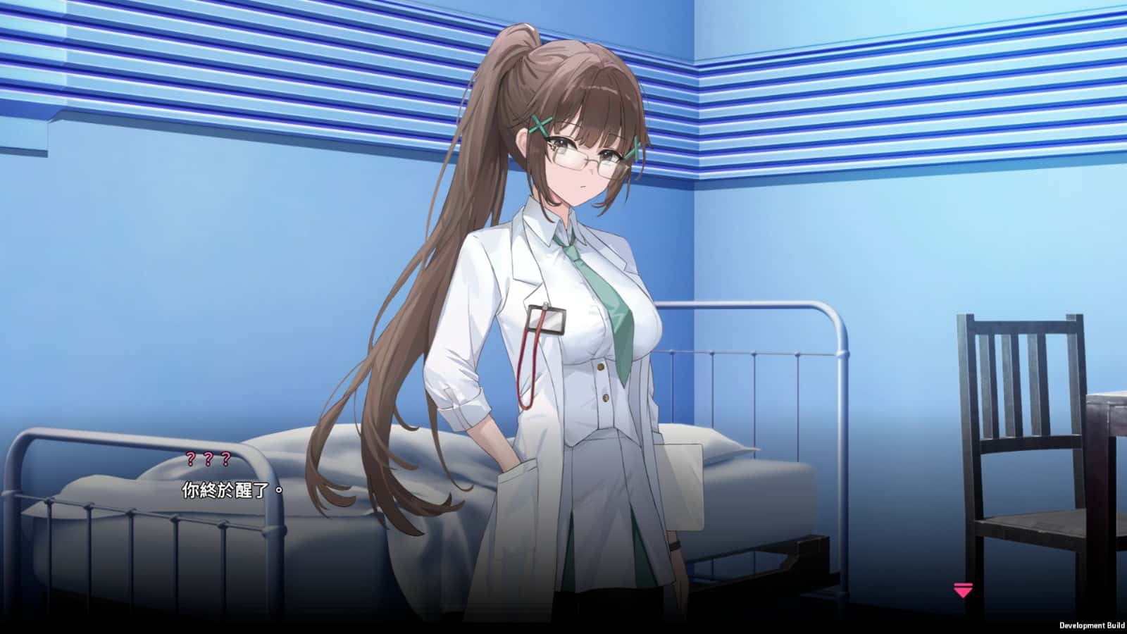 视觉数据1